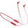 Наушники JBL Tune 175BT Coral, Цвет: Coral
