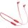 Наушники JBL Tune 175BT Coral, Цвет: Coral