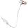 Наушники JBL TUNE210 Gold, Цвет: Gold