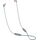 Наушники JBL Tune 115 BT Gray, Цвет: Gray