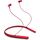 Наушники JBL Live 200BT Red, Цвет: Red