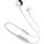 Наушники JBL Tune 205 BT Silver, Цвет: Silver