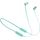 Наушники JBL Tune 125BT Teal​, Цвет: Teal