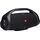 Портативная колонка JBL Boombox 2 Black, Цвет: Black