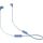 Наушники JBL T215BT Blue, Цвет: Blue