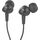 Наушники JBL C100SIU Black, Цвет: Black