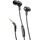Наушники JBL E15 Black, Цвет: Black