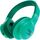 Наушники JBL E55BT Teal, Цвет: Teal