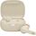 Наушники JBL Live PRO TWS Beige, Цвет: Beige