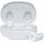 Наушники JBL Free II White, Цвет: White