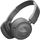 Наушники JBL T450BT Black​, Цвет: Black