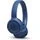 Наушники JBL Tune 500 BT Blue, Цвет: Blue