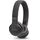 Наушники JBL LIVE 400BT Black, Цвет: Black