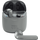 Наушники JBL Tune 225TWS Grey, Цвет: Gray