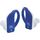 Наушники JBL Endurance PEAK Blue, Цвет: Blue