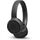 Наушники JBL Tune 500 BT Black, Цвет: Black