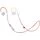 JBL Reflect Contour 2 White, Цвет: White