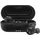 Наушники UA True Wireless Streak, Цвет: Black
