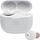 Наушники JBL Tune 125TWS White, Цвет: White