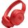 Наушники JBL Tune 700 BT Coral, Цвет: Coral