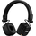 Наушники Marshall MAJOR V Black, Цвет: Black