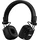 Наушники Marshall MAJOR V Black, Цвет: Black