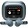 Наушники JBL Live Beam 3 Blue, Цвет: Blue
