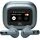 Наушники JBL Live Beam 3 Blue, Цвет: Blue