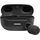 Спортивные наушники JBL Endurance Race TWS Black, Цвет: Black