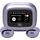 Наушники JBL Live Buds 3 Purple, Цвет: Purple