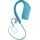 Наушники JBL Endurance SPRINT Teal, Цвет: Teal