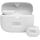 Наушники JBL Tune 130NC TWS White, Цвет: White