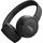 Наушники JBL Tune 670NC Black, Цвет: Black