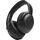 Наушники JBL Tour One M2 Black, Цвет: Black
