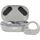Спортивные наушники JBL Endurance Peak 3 White, Цвет: White