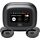 Наушники JBL Live Buds 3 Black, Цвет: Black