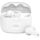 Наушники JBL Tune Beam White, Цвет: White