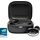 Наушники JBL Live Free 2 TWS Black, Цвет: Black