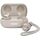 Наушники JBL Reflect Flow Pro White, Цвет: White