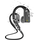 Наушники JBL Endurance DIVE Black, Цвет: Black