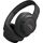 Наушники JBL Tune 770NC Black, Цвет: Black