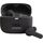 Наушники JBL Tune 230NC TWS Black, Цвет: Black
