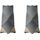 Акустическая система Bang & Olufsen BeoLab 90 Gray, Цвет: Grey