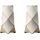 Акустическая система Bang & Olufsen BeoLab 90 Sand, Цвет: Sand