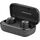 Наушники Sennheiser MOMENTUM True Wireless 2 Black, Цвет: Black