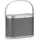 Колонка Bang & Olufsen Beosound A5 Spaced Aluminium, Цвет: Spaced Aluminium