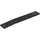 Пульт B&O BeoRemote One Piano Black, Цвет: Piano Black