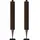 Акустическая система Bang & Olufsen Beolab 18 Anthracite, Цвет: Anthracite