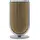 Колонки B&O Beolab 8, Цвет: Natural/Oak