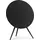Колонка Bang & Olufsen Beosound A9 5th Gen Black, Цвет: Black
